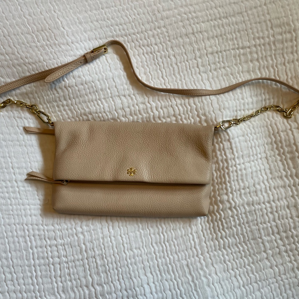 Like new Tory Burch